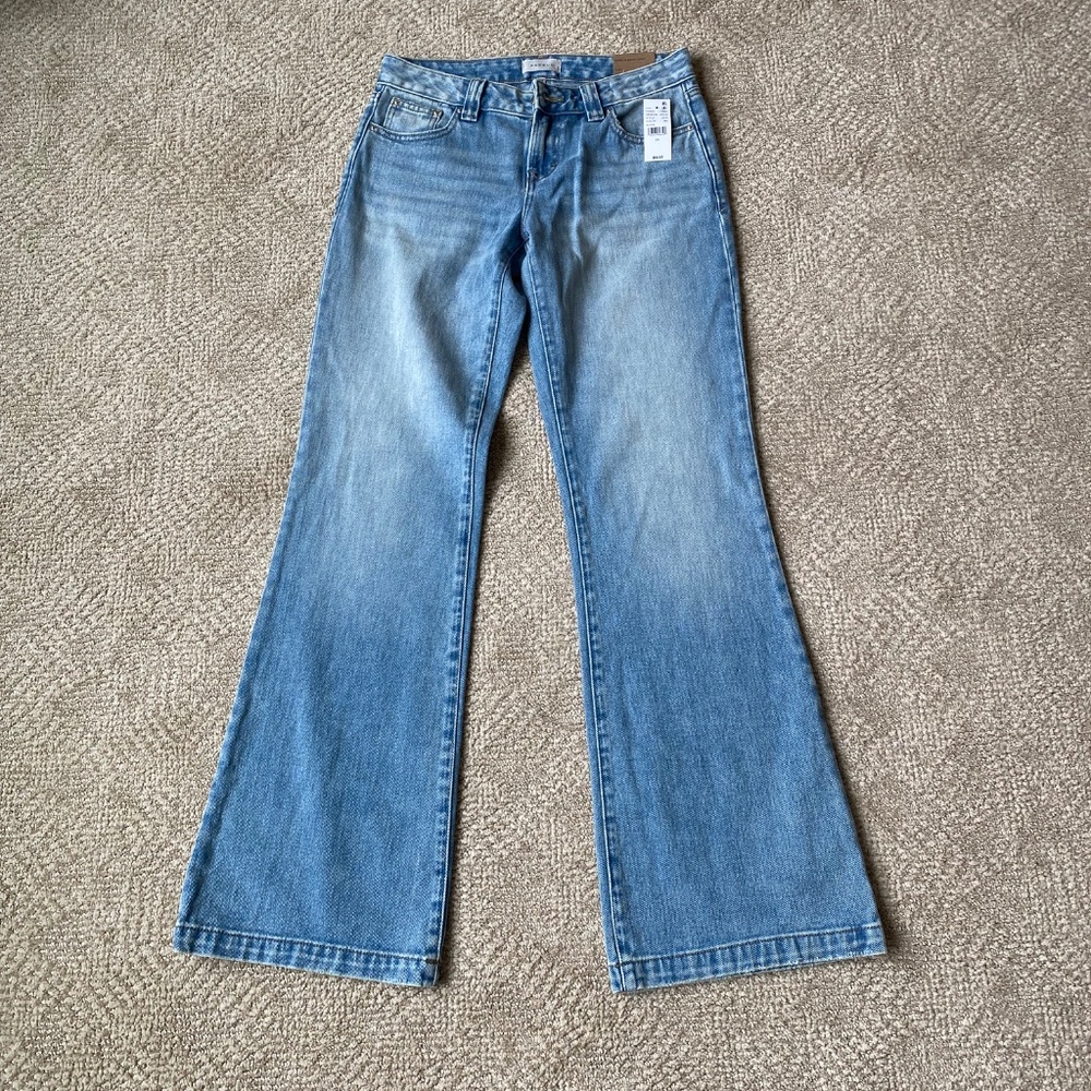 Pacsun Women's Jeans